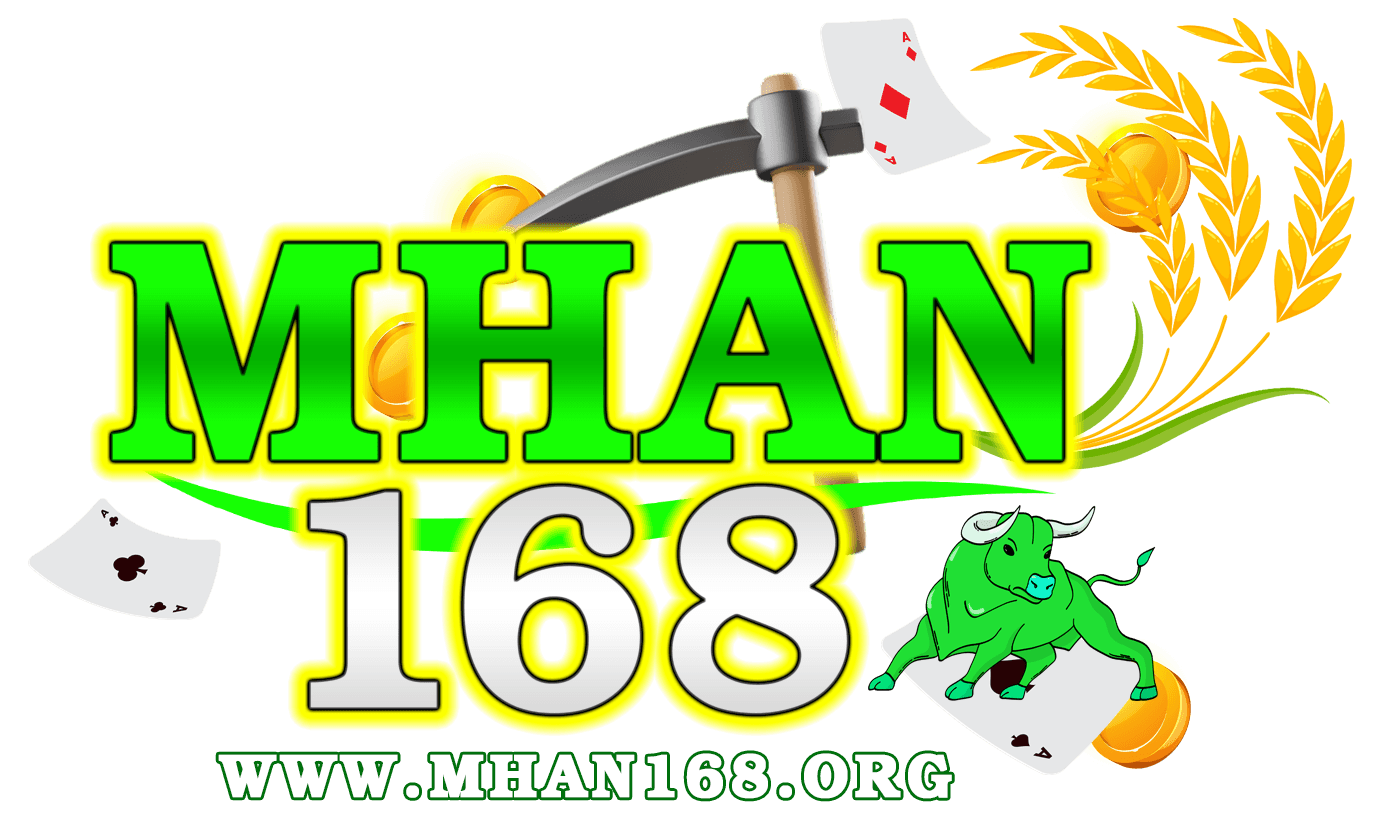 mhan168